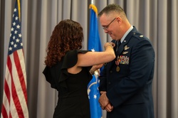 Pennypacker retires after nearly 31 years of service at Dover [Image 3 of 6]
