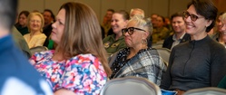 Pennypacker retires after nearly 31 years of service at Dover [Image 6 of 6]