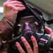 131st Whiteman CBRNE