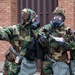 131st Whiteman CBRNE