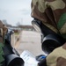 131st Whiteman CBRNE