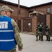131st Whiteman CBRNE