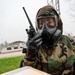 131st Whiteman CBRNE