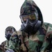 131st Whiteman CBRNE