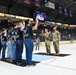 YARS Night Out Phantoms Hockey