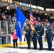 YARS Night Out Phantoms Hockey