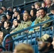 YARS Night Out Phantoms Hockey