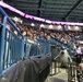 YARS Night Out Phantoms Hockey