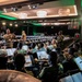 US, Ghana military bands rehearse ahead of African Land Forces Summit 2025