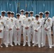 MAC Victor Solla Commissioning