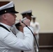 MAC Victor Solla Commissioning