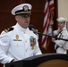MAC Victor Solla Commissioning