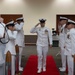 MAC Victor Solla Commissioning