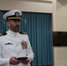 MAC Victor Solla Commissioning