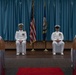 MAC Victor Solla Commissioning