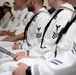 MAC Victor Solla Commissioning