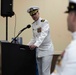 MAC Victor Solla Commissioning