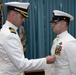 MAC Victor Solla Commissioning