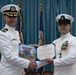 MAC Victor Solla Commissioning