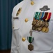 MAC Victor Solla Commissioning