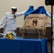 MAC Victor Solla Commissioning