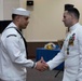MAC Victor Solla Commissioning