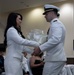MAC Victor Solla Commissioning