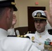MAC Victor Solla Commissioning