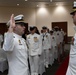 MAC Victor Solla Commissioning