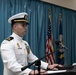 MAC Victor Solla Commissioning