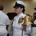 MAC Victor Solla Commissioning