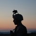 Marines conduct live-fire, maneuver training