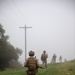 Marines conduct live-fire, maneuver training