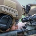 Marines conduct live-fire, maneuver training