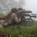 Marines conduct live-fire, maneuver training