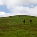 Marines conduct live-fire, maneuver training