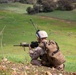 Marines conduct live-fire, maneuver training