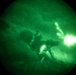 Marines conduct live-fire, maneuver training