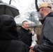 U.S., Japan friendship flourishes during Sakura Spring Festival 2025