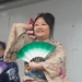 U.S., Japan friendship flourishes during Sakura Spring Festival 2025