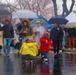U.S., Japan friendship flourishes during Sakura Spring Festival 2025