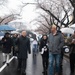 U.S., Japan friendship flourishes during Sakura Spring Festival 2025