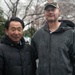 U.S., Japan friendship flourishes during Sakura Spring Festival 2025