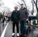 U.S., Japan friendship flourishes during Sakura Spring Festival 2025