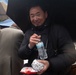 U.S., Japan friendship flourishes during Sakura Spring Festival 2025