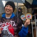 U.S., Japan friendship flourishes during Sakura Spring Festival 2025