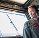 LSOs in Primary Flight Control