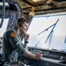 LSOs in Primary Flight Control