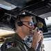 LSOs in Primary Flight Control