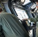LSOs in Primary Flight Control